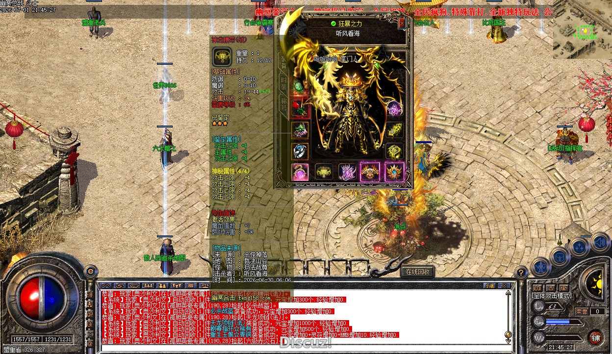 Images14.jpg