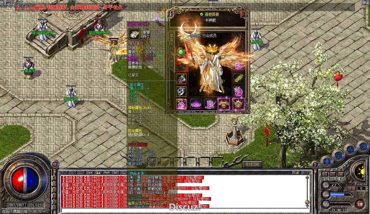 Images31.jpg